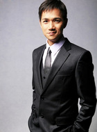 莫声谷