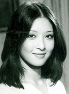 阿美妈妈