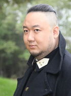 汉钟离