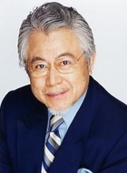 Grandfather Gohan (4 episodes, 1987.1989)
