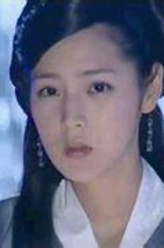 三圣母