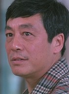 坚叔