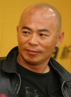 唐舸