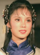 李小环