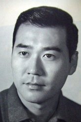 金传庆