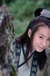 丁香