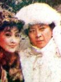 大野英豪