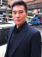 大兵