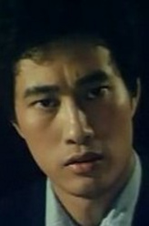 姜厚任