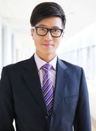 杨有为