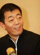 厨师