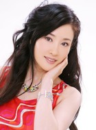 华娜娜
