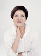 徐潮生
