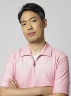 庄明道