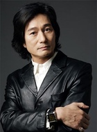 马如龙