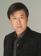 履亲王允祹