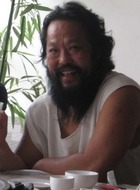 秦明