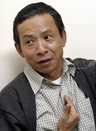 吴念真