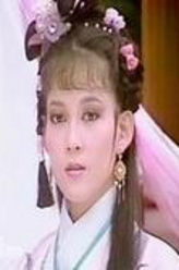 陈玉玫