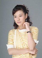 周佩雯