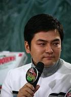 哪吒