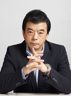 皇帝