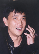 麻子