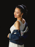 华梦君
