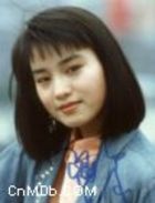 杨曼玲