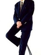 Walter Schenkopp (unknown episodes)