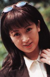 倪嘉美