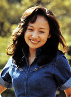 Annerose Von Grunewald (unknown episodes)