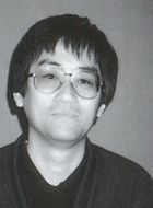 Eijiro (unknown episodes)