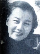 孝庄