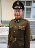 徐乾学