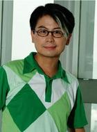 鼠弟