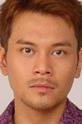 李天翔