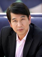 Peter 王