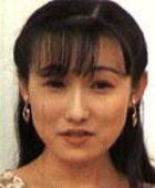 Makiko Nagi (unknown episodes)