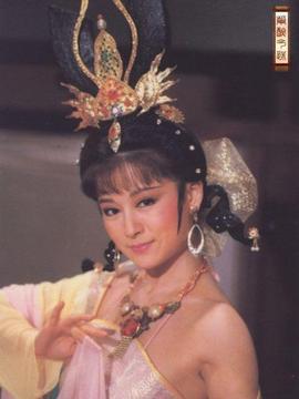 貂蝉