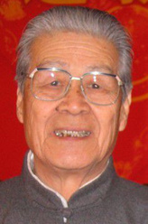 载沣