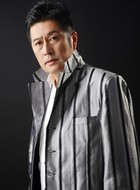 夏侯将