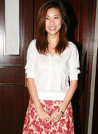 Wei's Wife