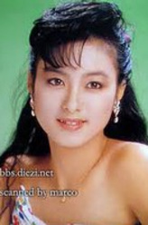 林颖娴