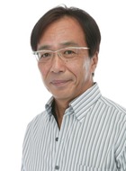 Kiminobu Kogure (voice)