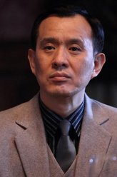 神锡道长