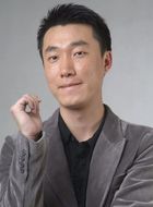 段光远