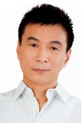 李天柱