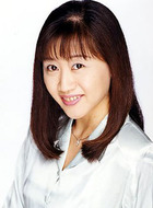 Frederica Greenhill (unknown episodes)