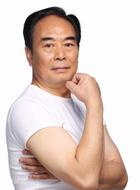 伍慕羽